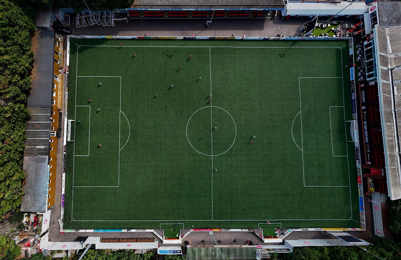 德甲出线生死战：皇马 vs 阿森纳 多点开花